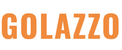 Golazzo Casino