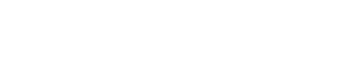 Lussurio Casino
