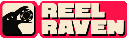 ReelRaven Casino