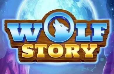 Wolf Story