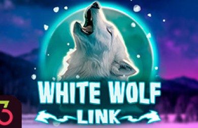 White Wolf Link