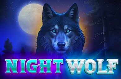 Night Wolf