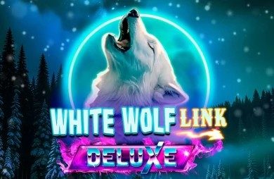 White Wolf Link Deluxe
