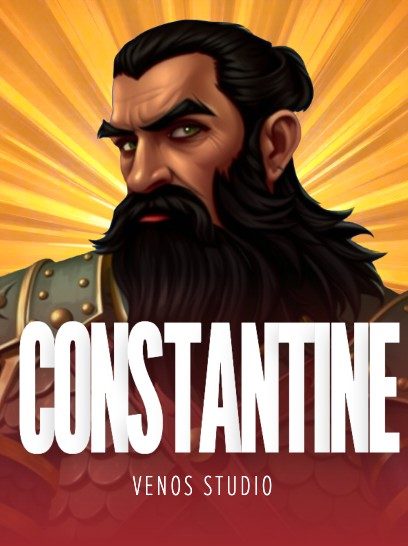 Constantine