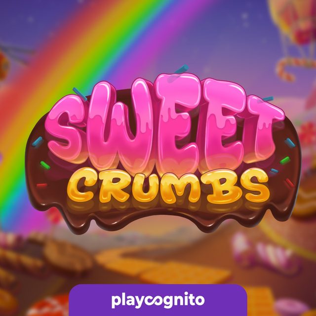 Sweet Crumbs