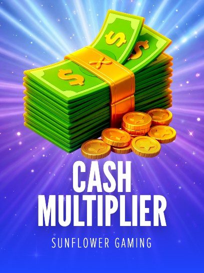 Cash Multiplier