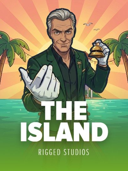 The Island